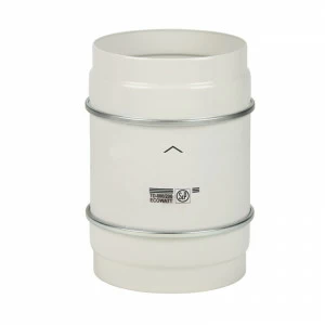 Энергоэффективный канальный вентилятор Soler Palau TD-1300/250 ECOWATT