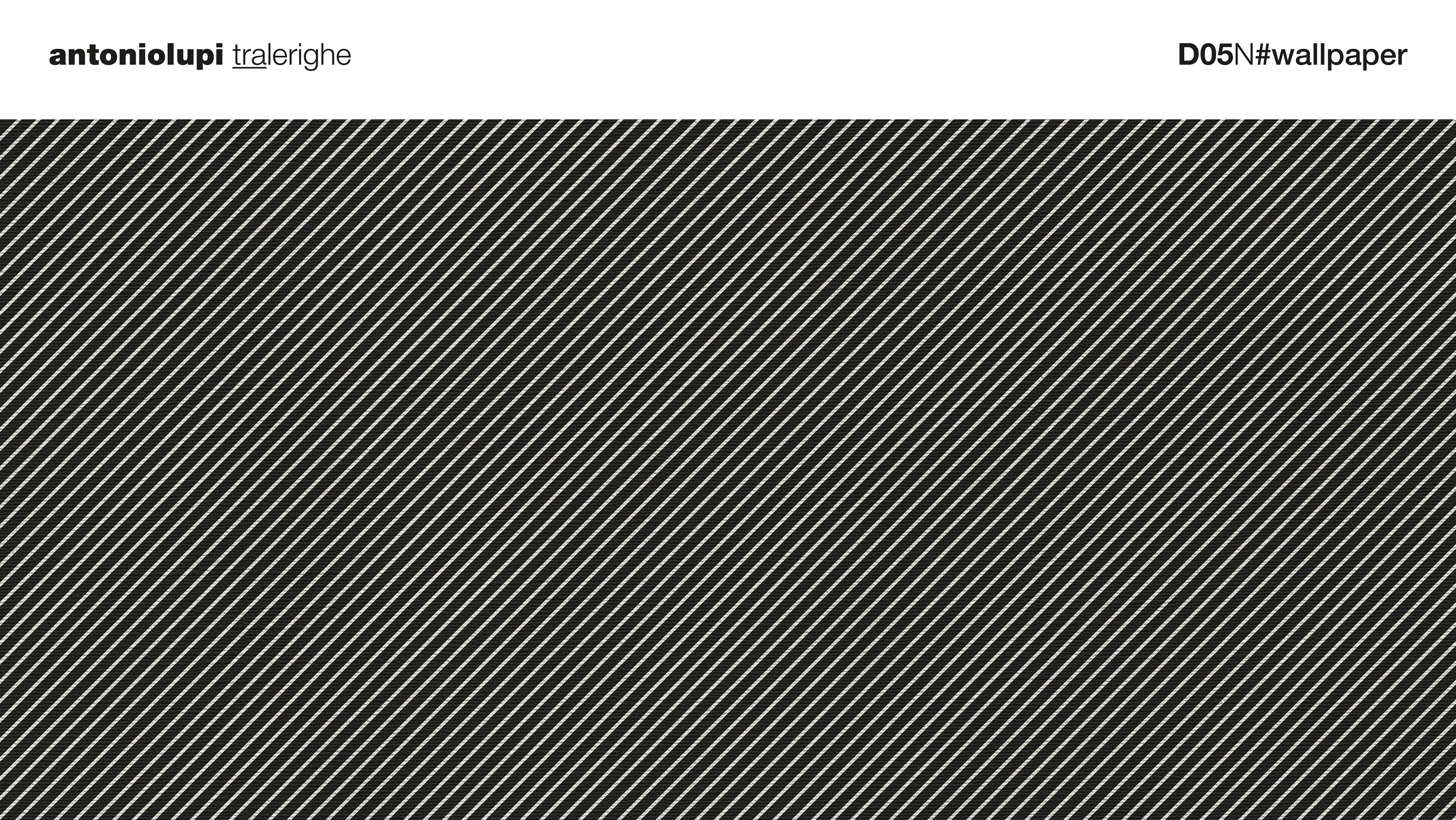 Геометрические обои для ванной комнаты Antoniolupi TRALERIGHE ARCH-00067593 - Вид №30