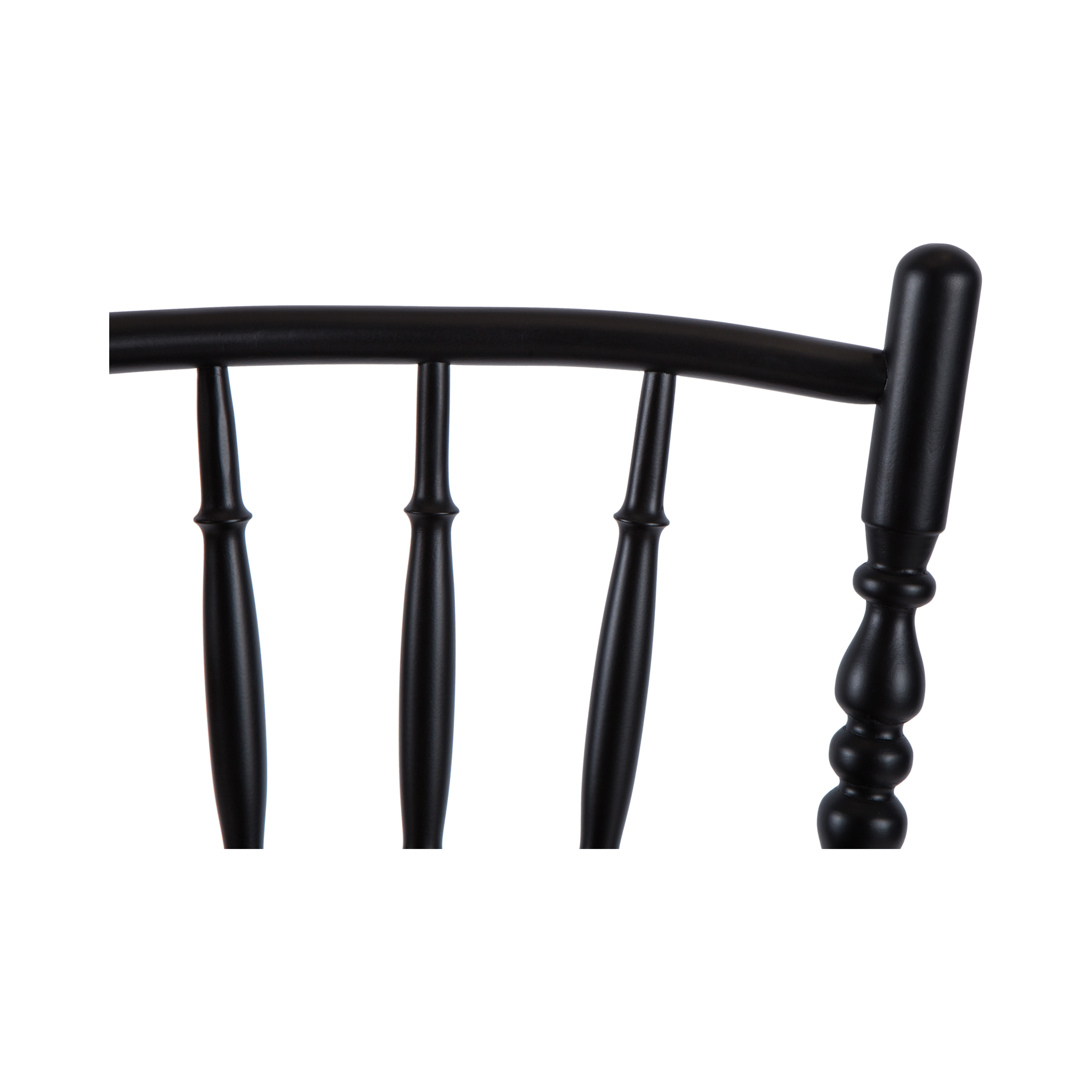 Стул / Extension chair Moooi sun-id-378892 - Вид №6