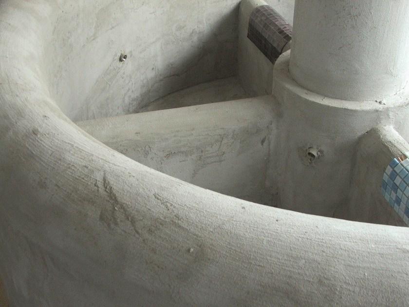 RE.PACK Путь Кнайпа sun-id-1404236 - Вид №2