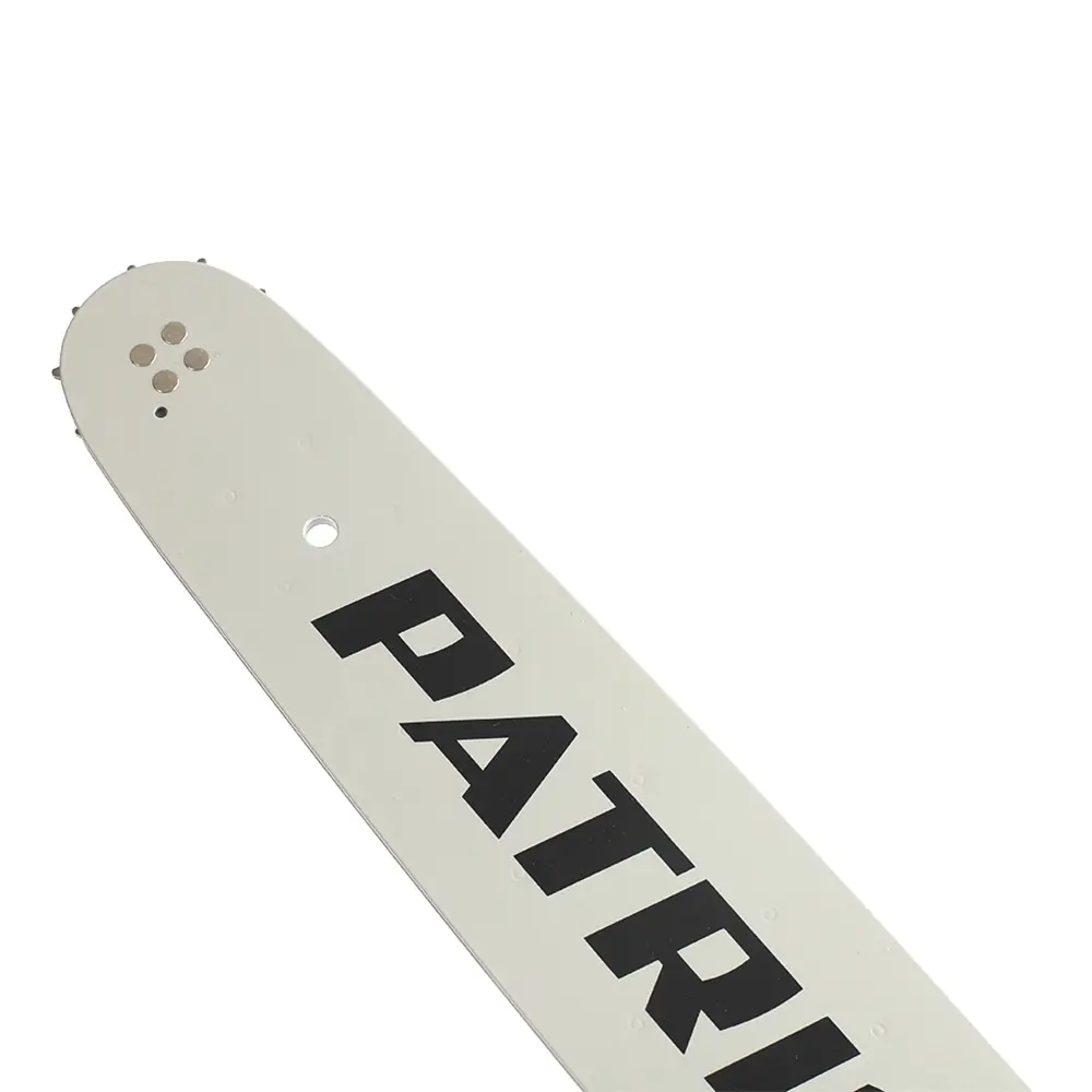 89367504 Шина Patriot 15-0.325-1.5-64 38 см STLM-0949238  - Вид №4