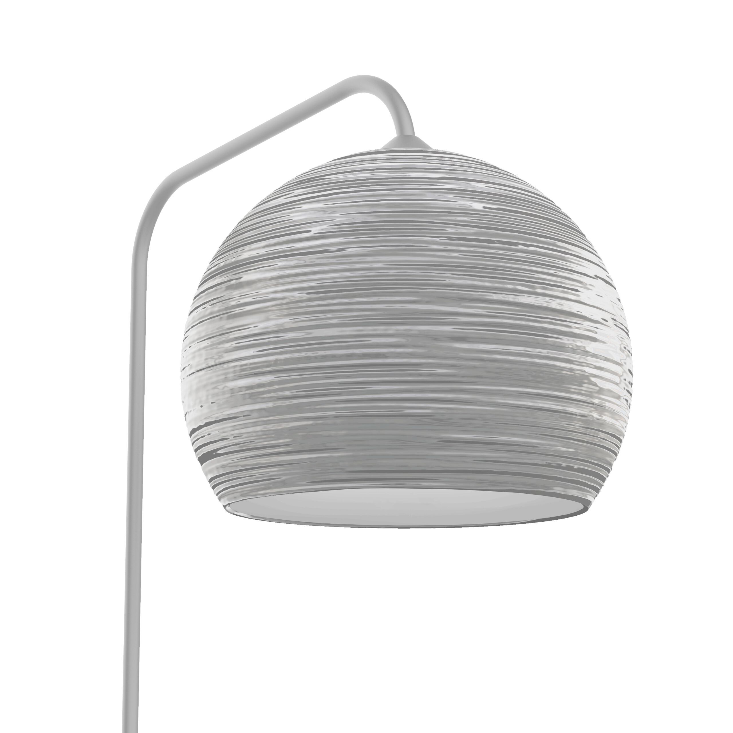 Светодиодный торшер WayPoint фокус ARCH-00133030 - Вид №15