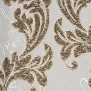 7032 Обои Zambaiti Parati Italian Classic