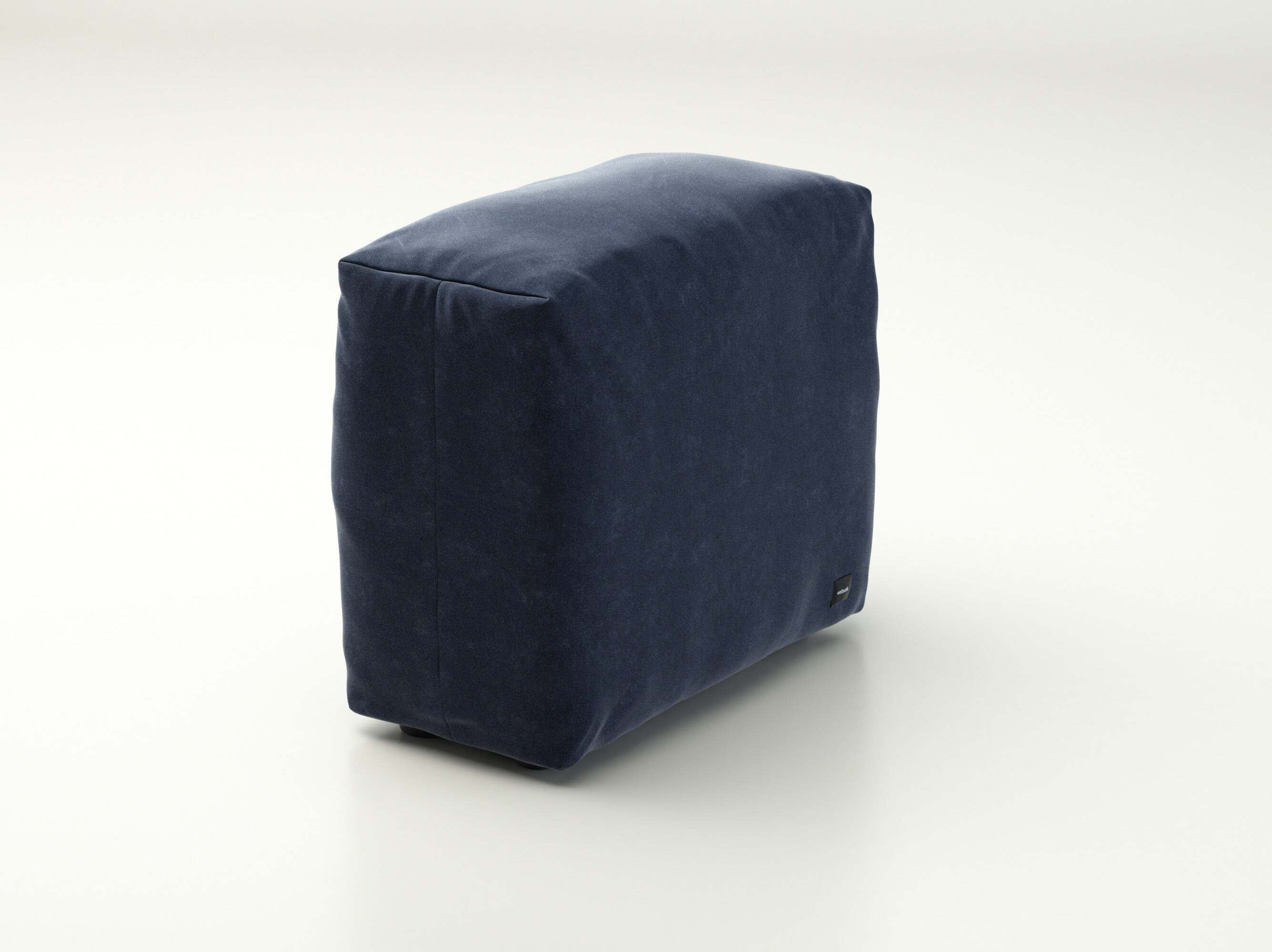 Боковой модуль для диванов vetsak Suave ARCH-00001296