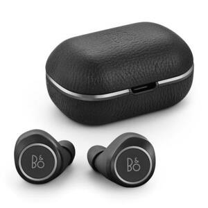 Наушники беспроводные BeoPlay E8 2.0, black