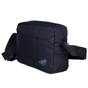 CZ321201 Сумка плечевая 3L CabinZero Flipside