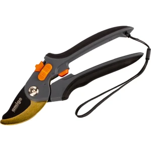 Секатор садовый Amigo 76407 ø20 мм