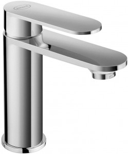 Jacuzzi Borea 0BO00086JA00