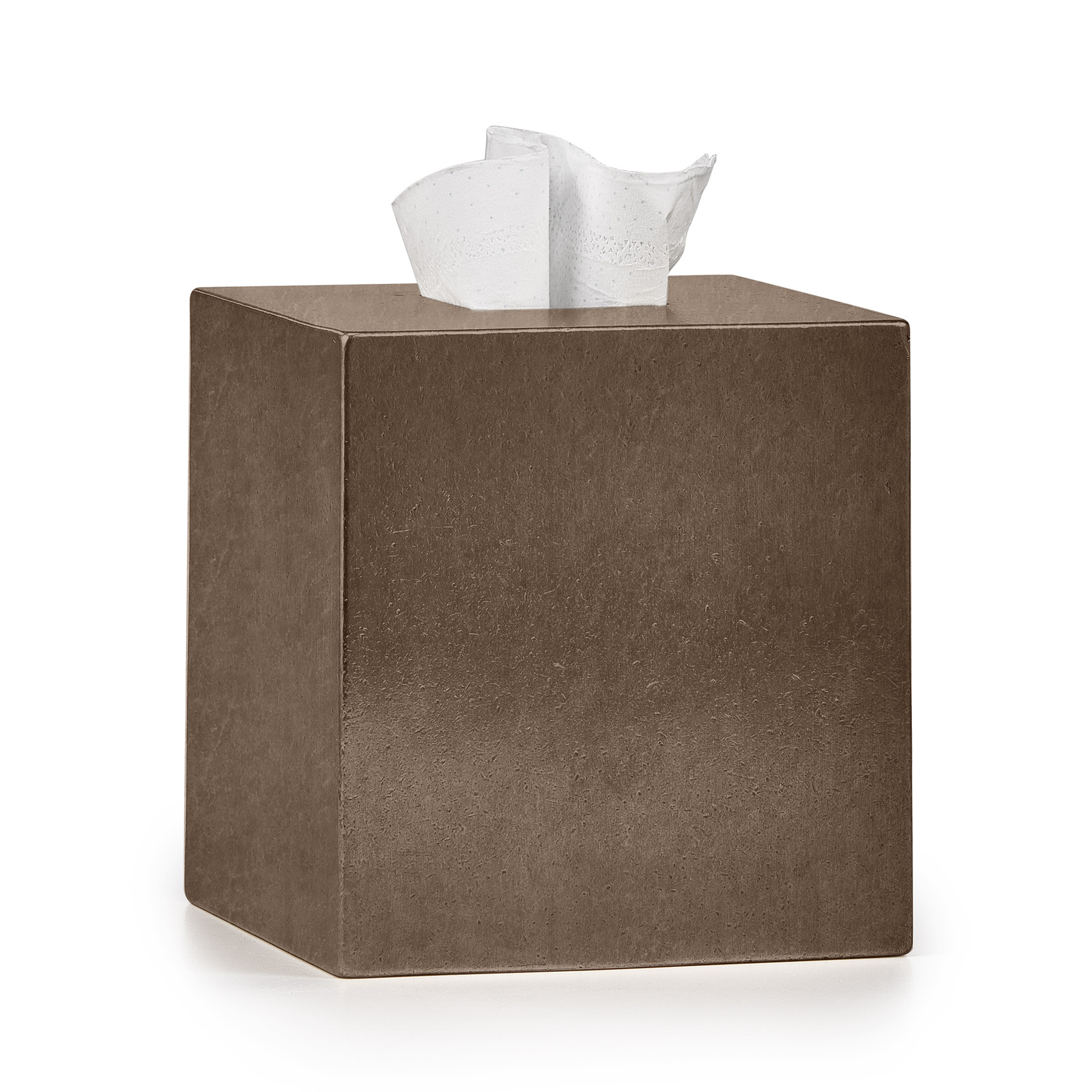 DUR-SBD-TC Тканевый чехол Durango SB/D Labrazel 