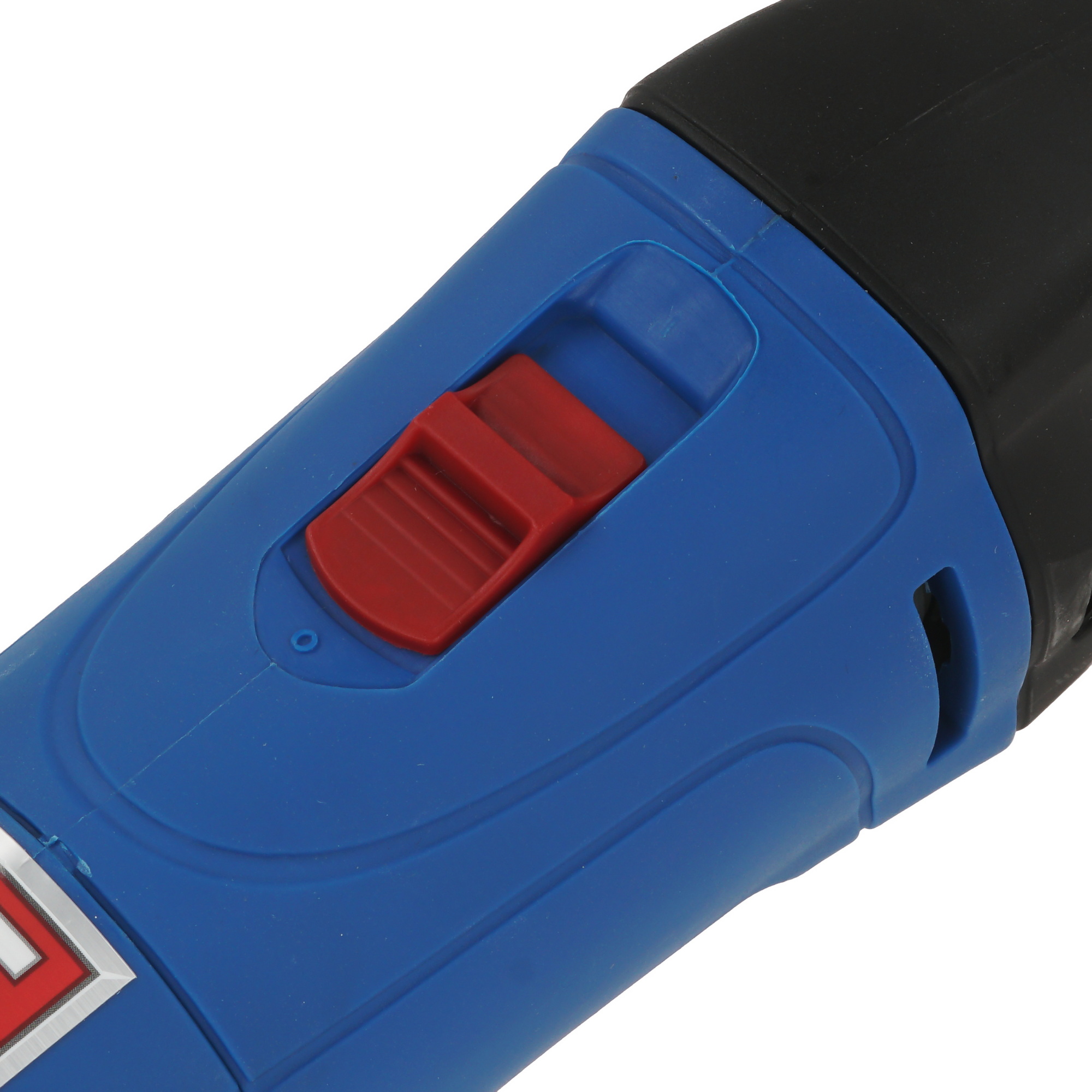 Реноватор ЗУБР МФИ-П550 КН 5492617 STDN-0076071 - Вид №5