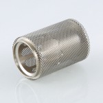 VT.116.N.04 Инвертор потока для косого фильтра Valtec 1/2"  - Вид №3