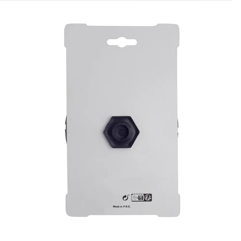 Алмазная чашка-диск Dexter 125 мм для шлифовки бетона 82007433 STLM-0017044 - Вид №2