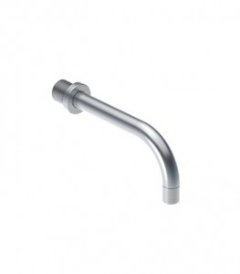 010 Модульная система vola