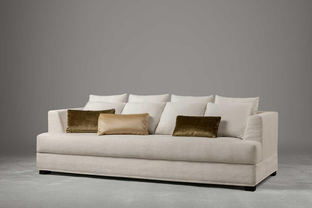 Brando Диван OASIS BATHROOM Brando