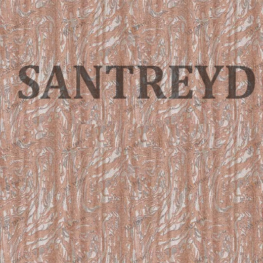 44409 Обои Zambaiti Parati Odeon