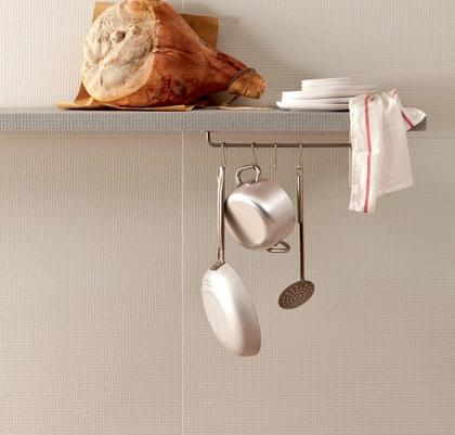 Mutina Настенная / напольная плитка из керамогранита Pico sun-id-1350886 - Вид №2