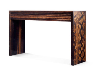 Мобильный туалетный столик