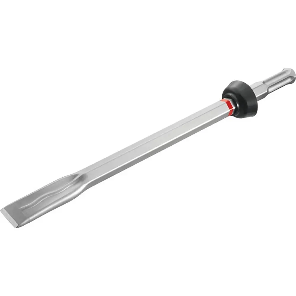 Долото по бетону и кирпичу Hilti TE-SPX FM50 плоское TE-S 82232087 STLM-2036069 