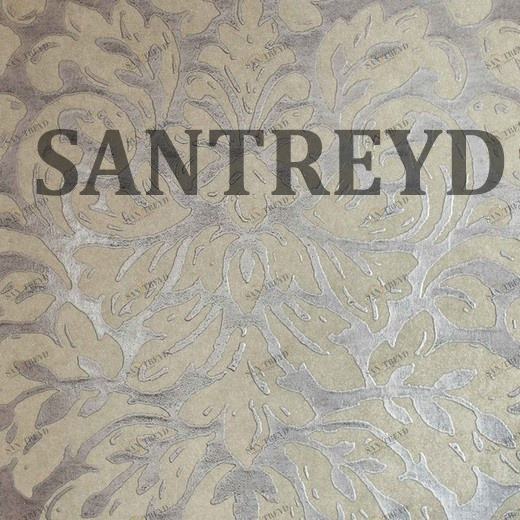 0406-PIT Обои ProSpero Space 0406PIT