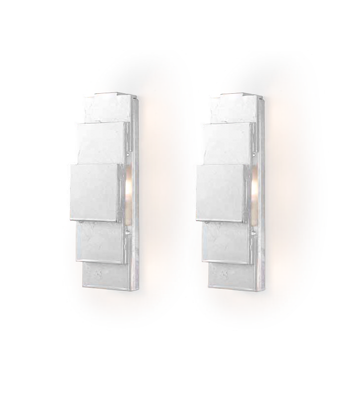 Бра  STILLUX 20678/A2 