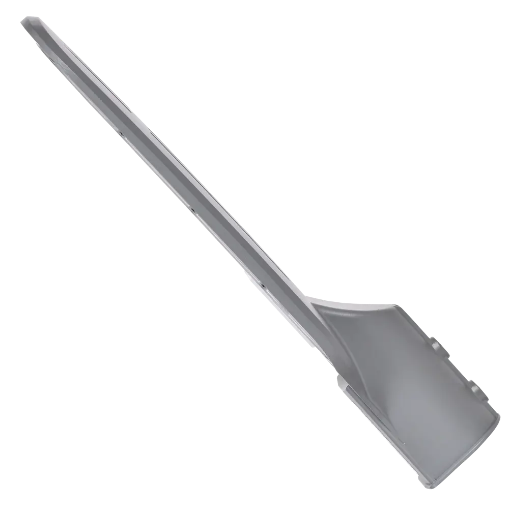 Светильник светодиодный уличный IEK «ДКУ» 30 Вт 5000 К IP65 STLM-2197547 - Вид №3