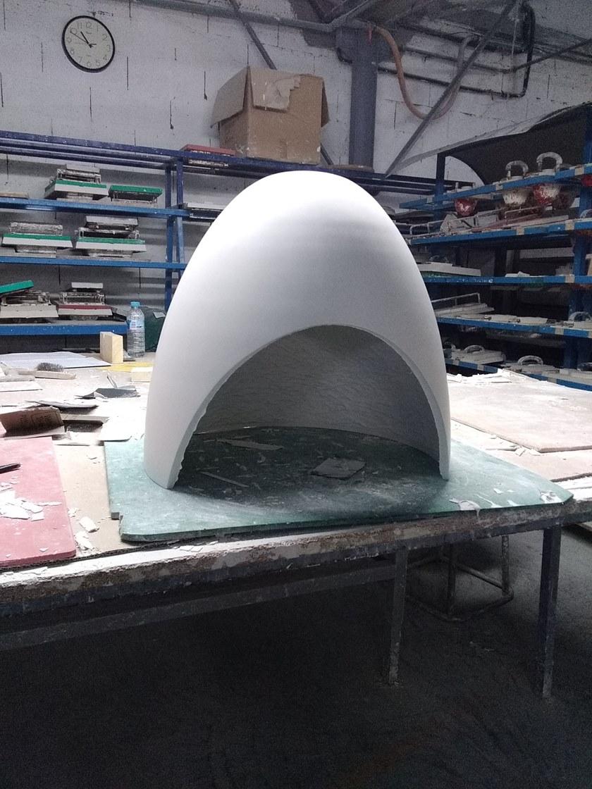 Compagnie Подвесной светильник из дуба sun-id-1364268 - Вид №13