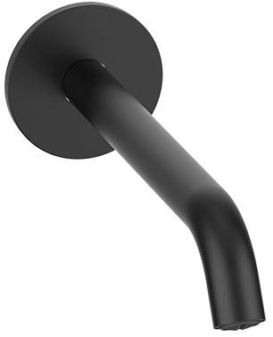 GUGLIELMI Излив с настенным аэратором Sprint Fibo06135 fibo06136 - Вид №7