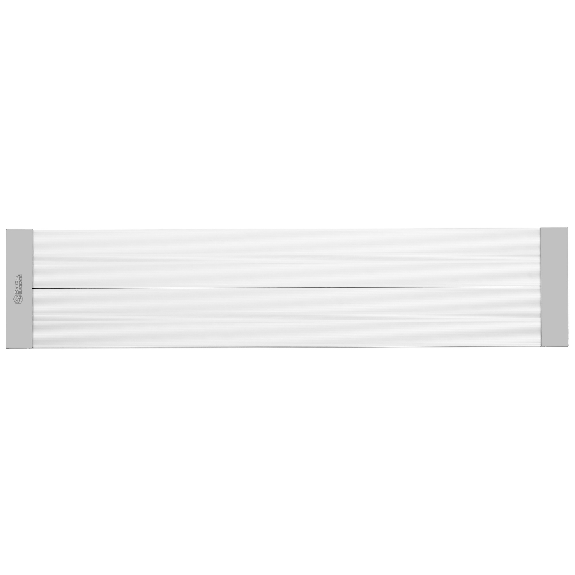 9028634 Инфракрасный обогреватель Quattro Elementi QE-2000IR STDN-0086325 - Вид №1