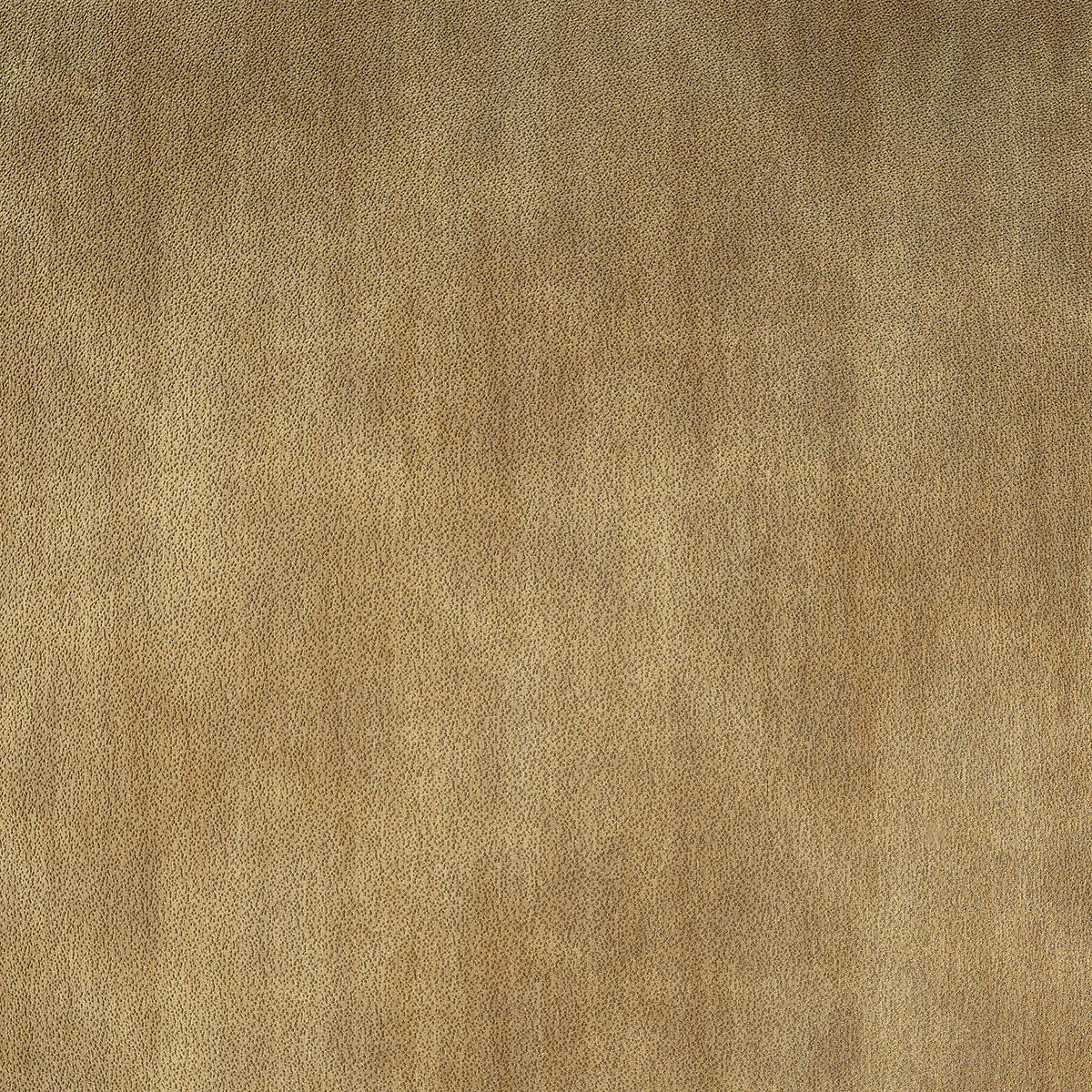 SICIS Jurassic Brown Vetrite sun-id-1991208 - Вид №47