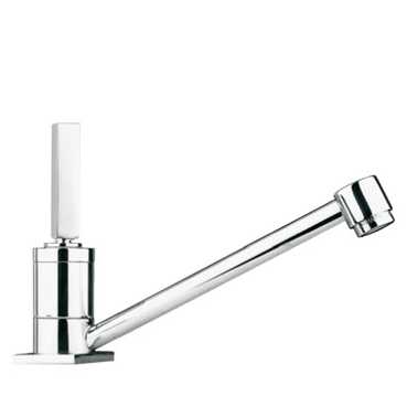 157320SN00 Смеситель Bandini Coco Santreyd