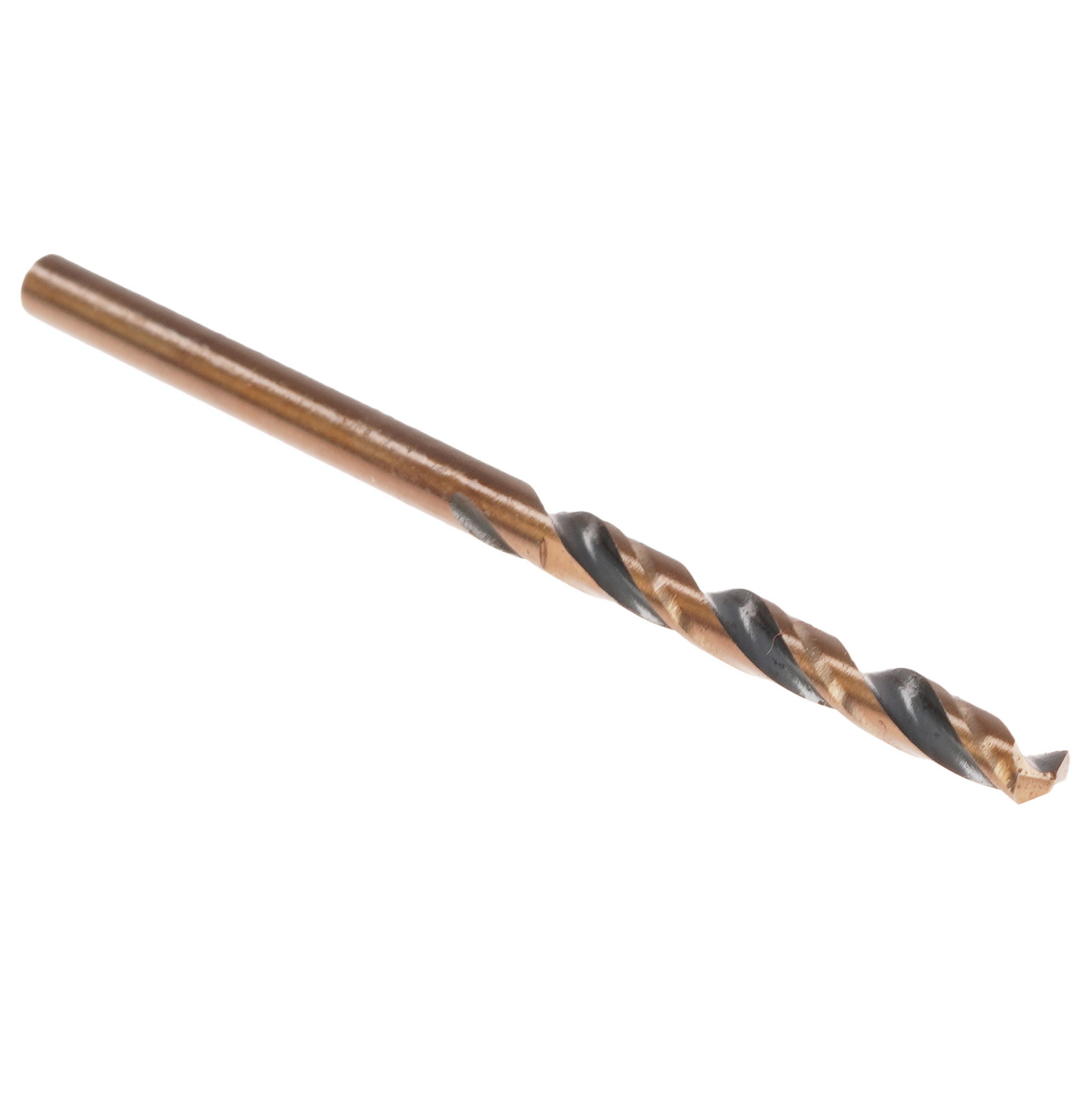 Набор сверл P.I.T. AMED15-0302 9256702 PIT STDN-0077692 - Вид №2