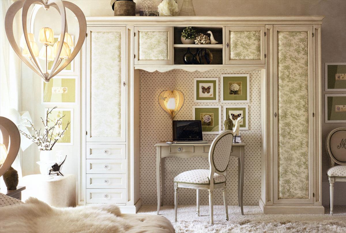 Шкаф  DOLFI CZ4RI   2 