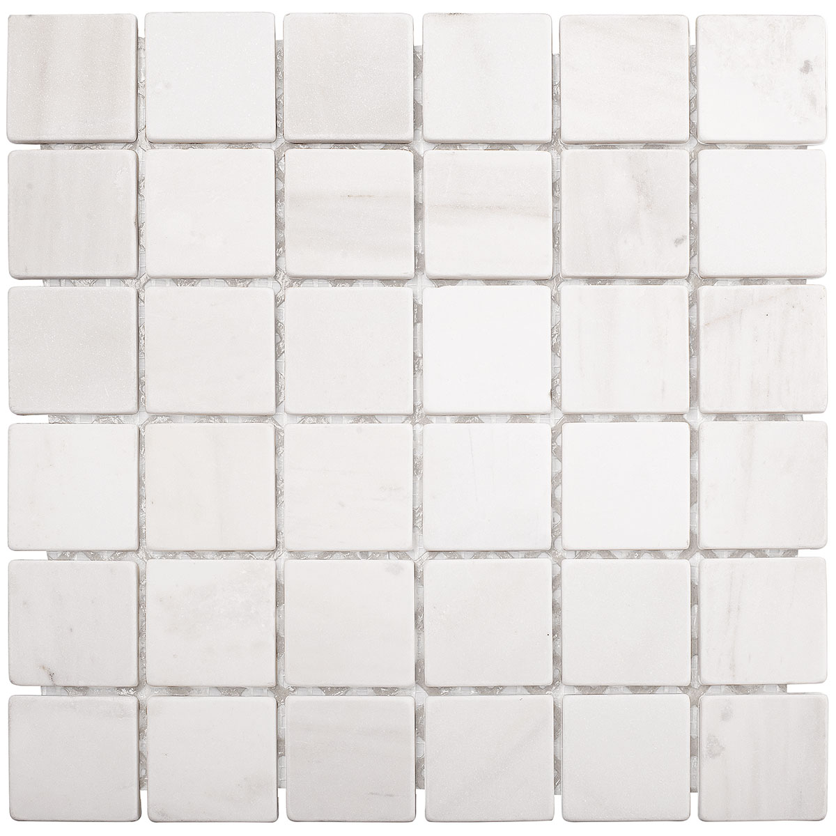 Мраморная мозаика Starmosaic Classic – Элегантность в каждом квадрате STP-ST114