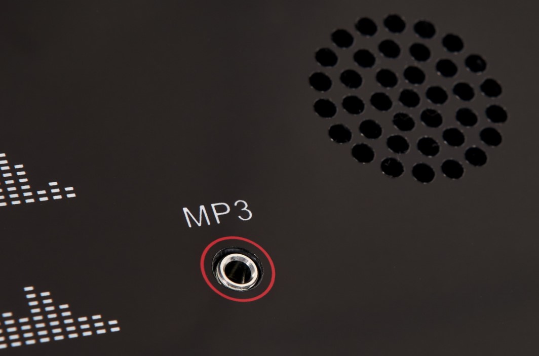 Беговая дорожка titanium masters physiotech tda Titanium sun-id-2068560 - Вид №8