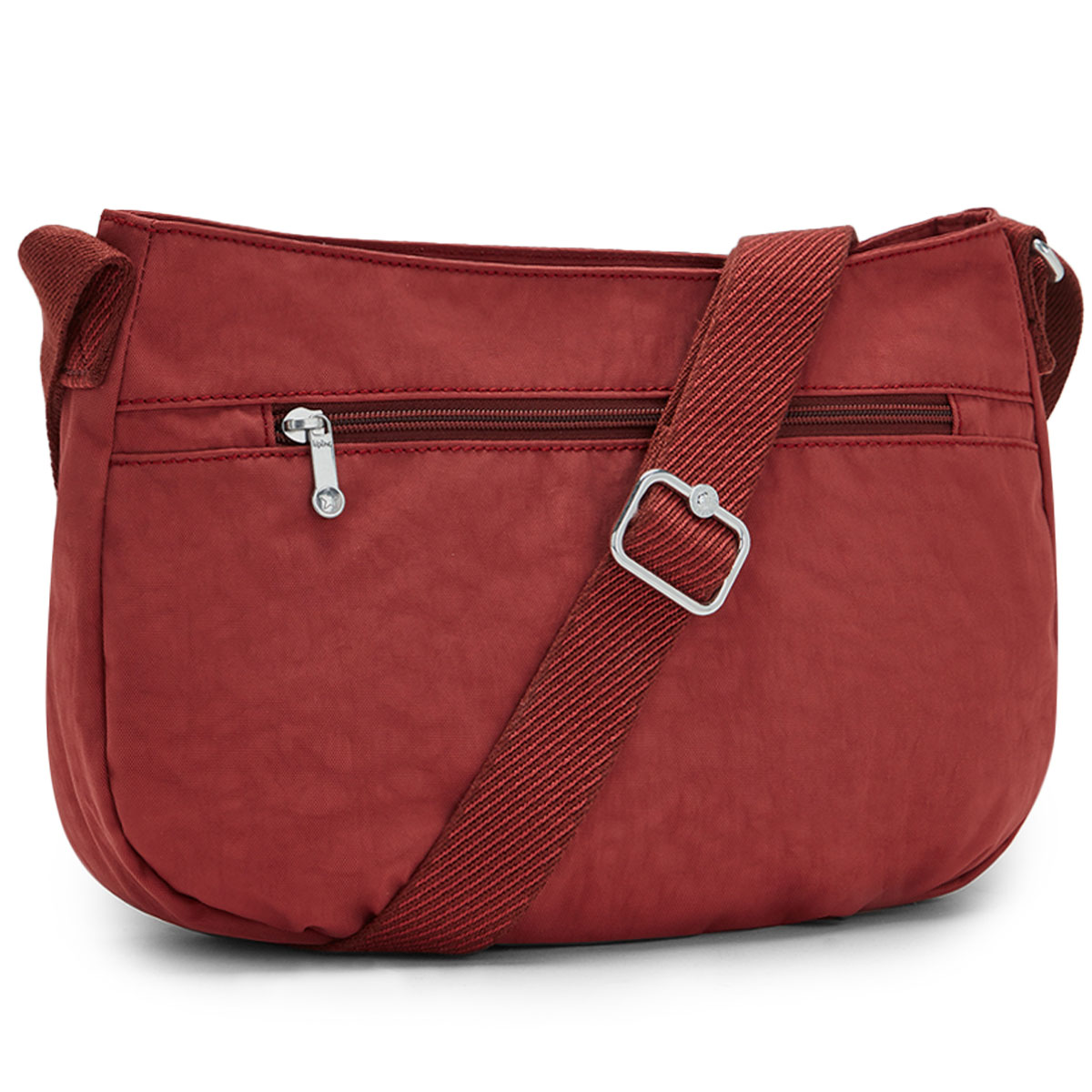 K13163Z05 Сумка Medium Crossbody Kipling Syro  - Вид №1
