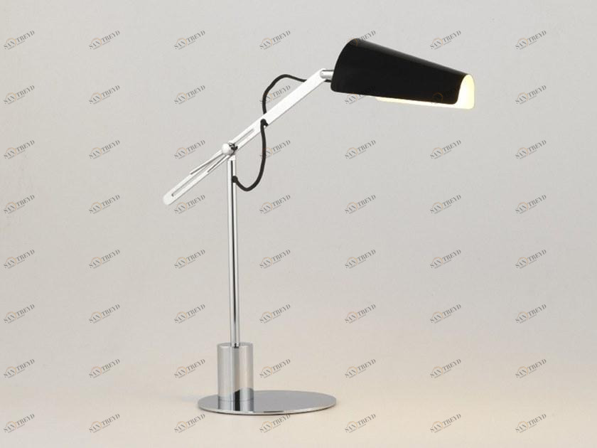 Aromas del Campo Регулируемая настольная лампа Pau S1028 