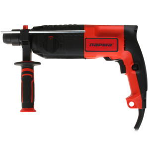 Перфоратор Парма П-01-24/750ЭР 02.027.00002 5308945