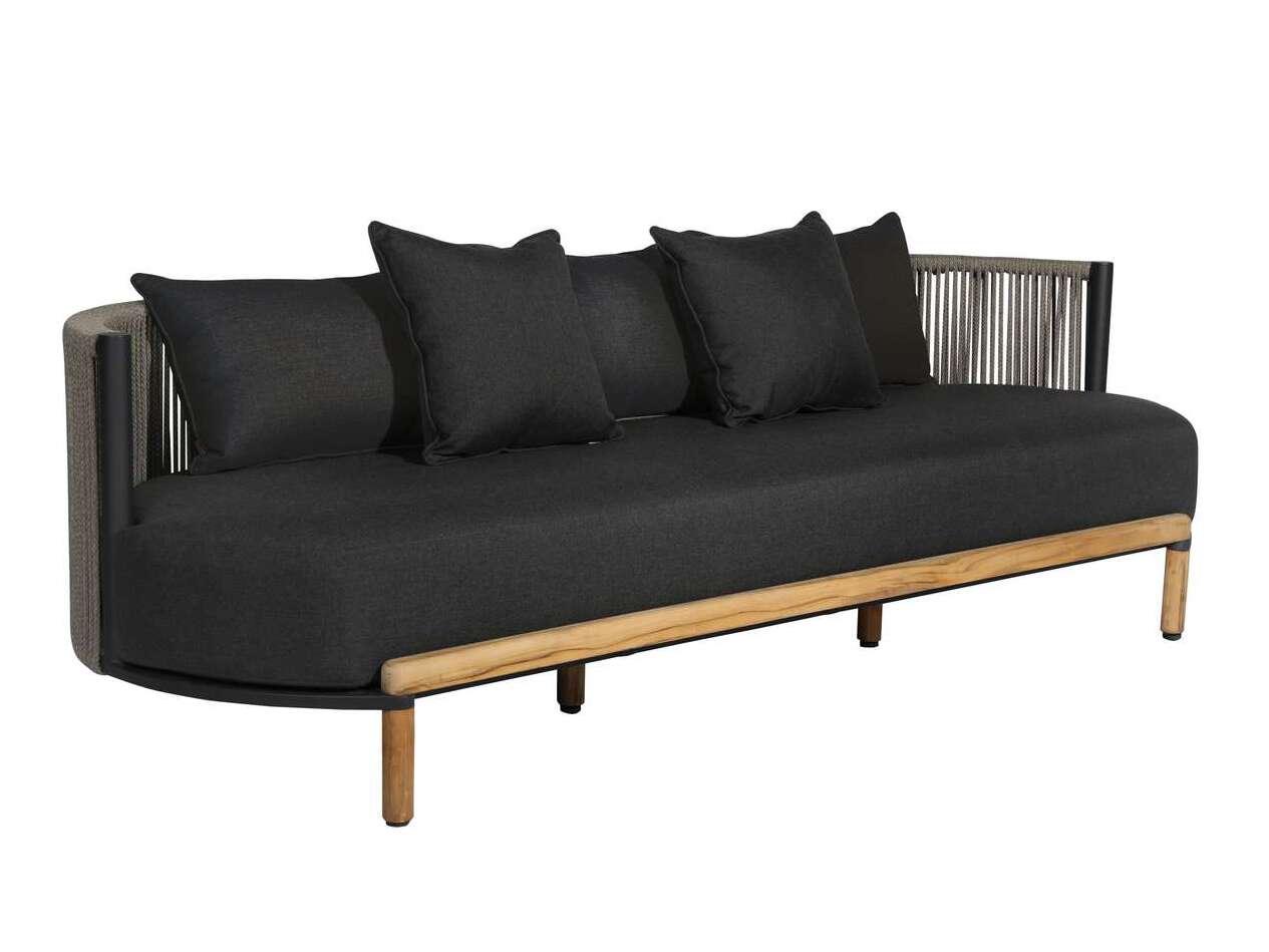 3-местный садовый диван Sunbrella® Mindo Mindo 107 ARCH-00145839