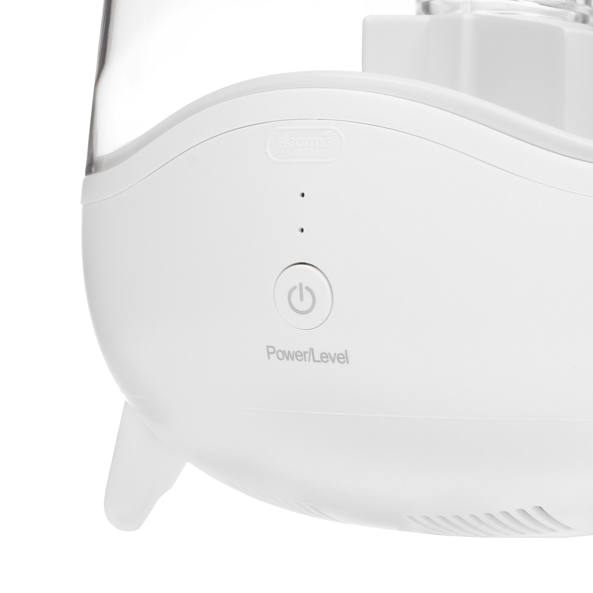 8193368 Увлажнитель воздуха Deerma Humidifier DEM-F325 STDN-0126527 - Вид №3