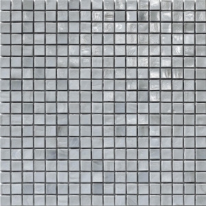 SICIS Titanium 1 Murano Smalto sun-id-1989907