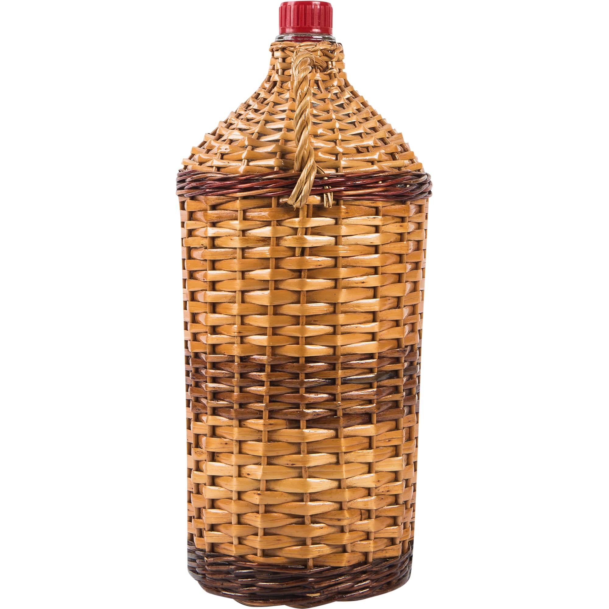 81980536 Бутыль «Симон», 7 л Santreyd  - Вид №2