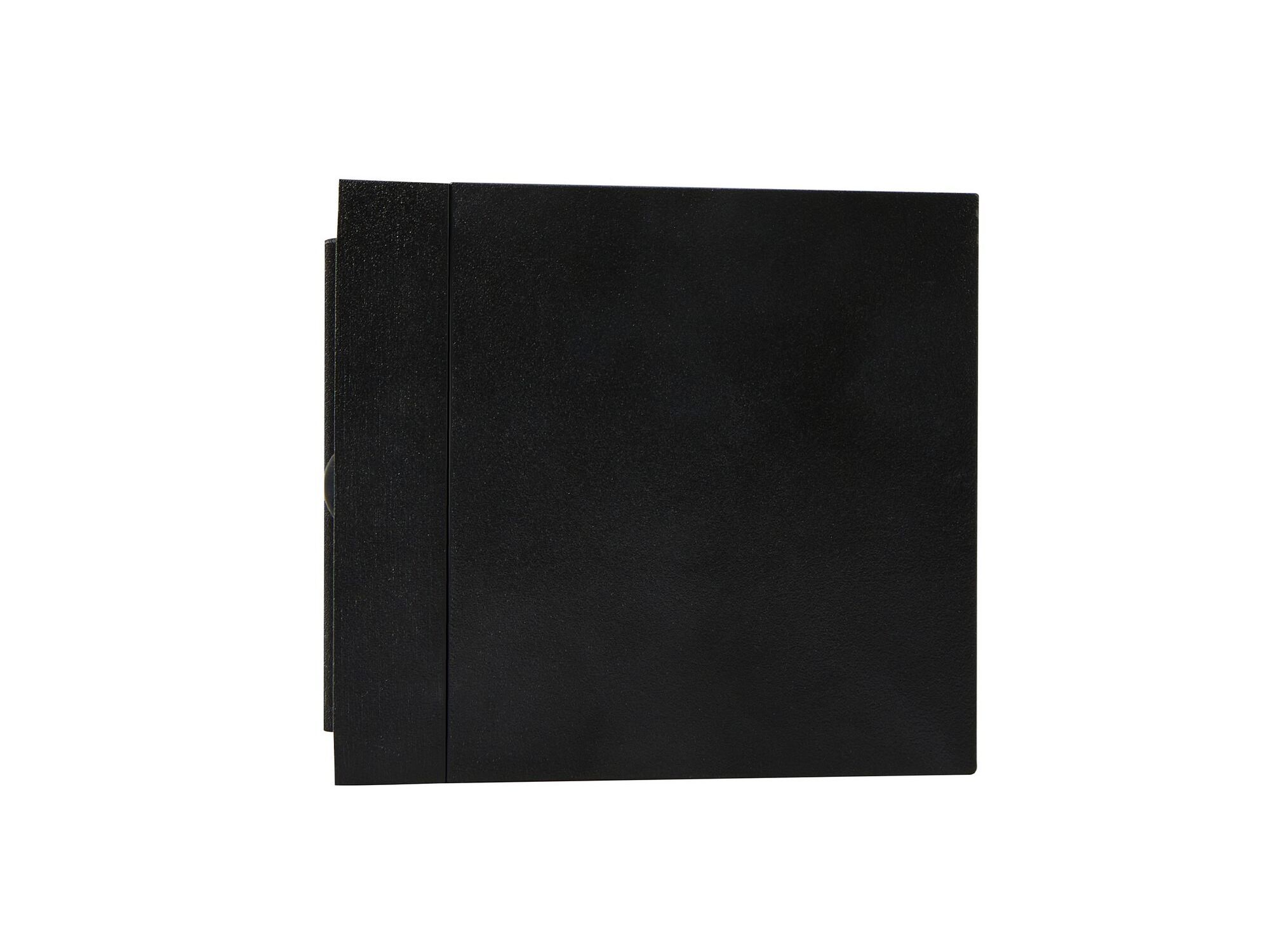 Металлические светодиодные наружные настенные светильники Nordlux RIVO ARCH-00118543 - Вид №3