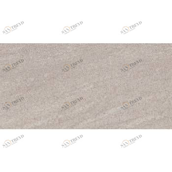 Керамогранит Energy NG 01 30x60 Неполированный ESTIMA NG01NS30X60RG