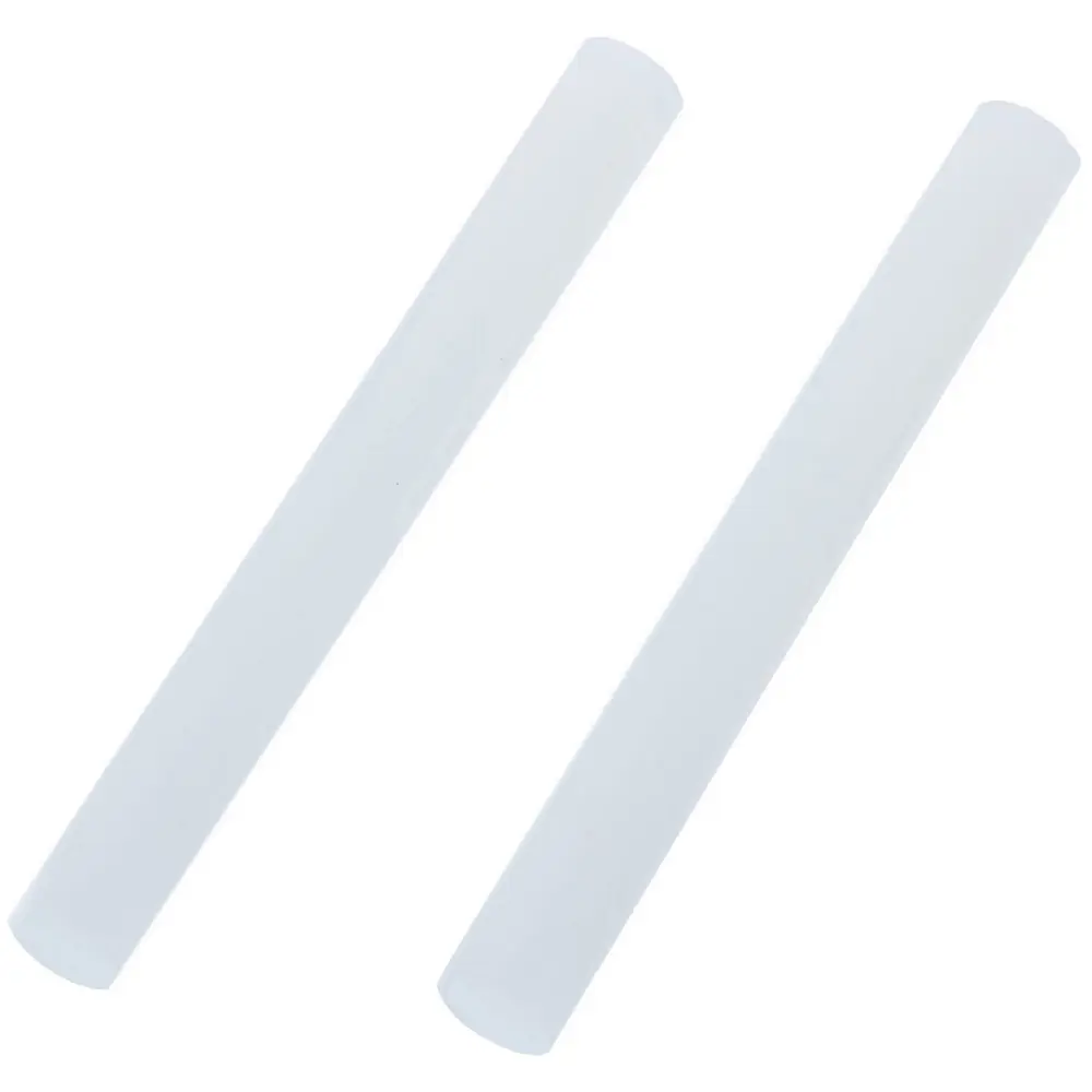 Пистолет клеевой 78 Вт для стержней 11 мм TOPEX STLM-2122315 - Вид №2