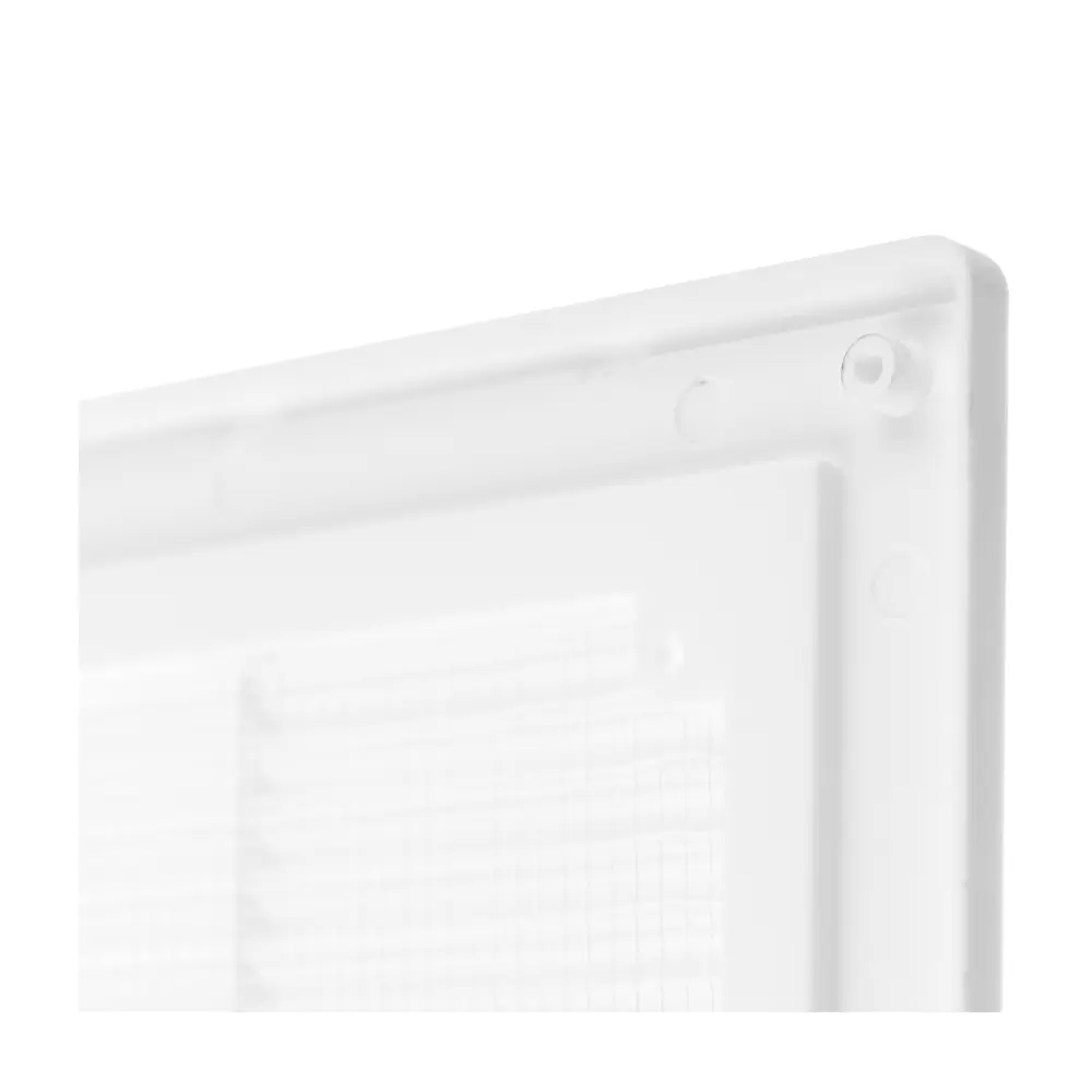 Вентиляционная решетка ORE GP2121W для систем воздухообмена 84654372 STLM-0053248 - Вид №4