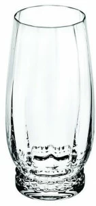 Vista Alegre Хрустальное стекло Blue ming 48002388