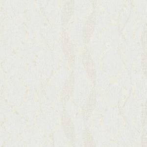 58910 Обои Marburg La Vie Deluxe