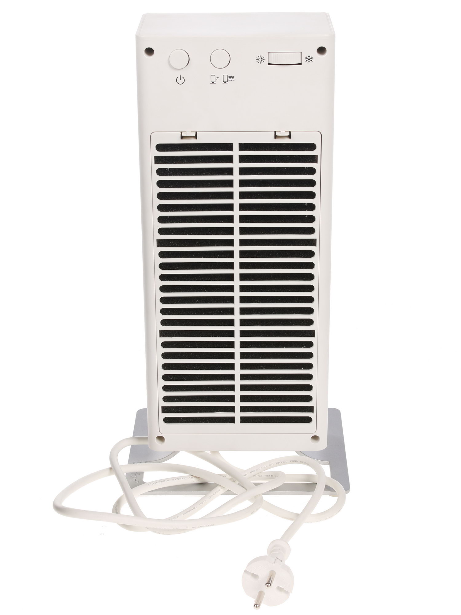 0170165 Тепловентилятор Stadler Form Anna A-020E STDN-0047743 - Вид №4