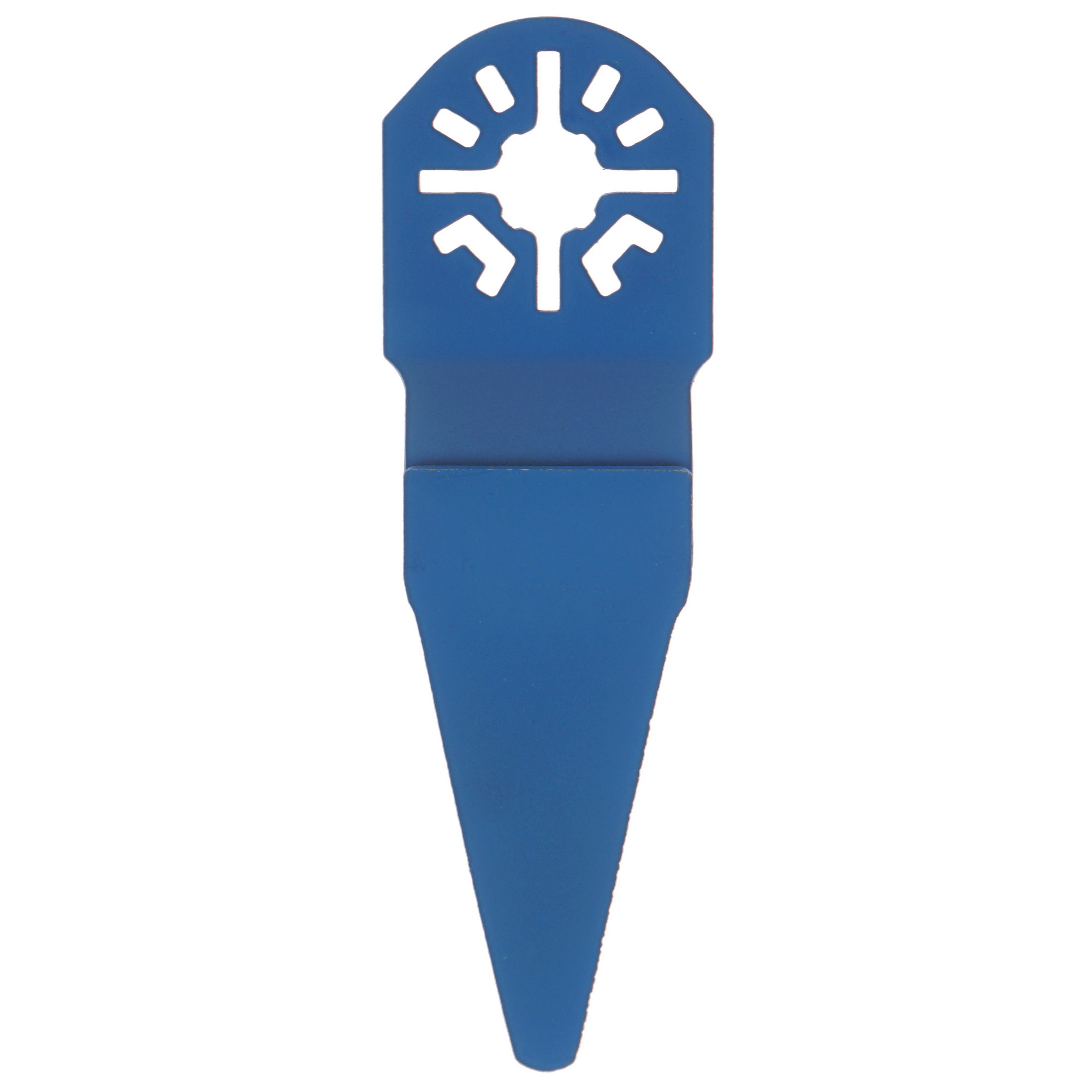 Насадка для реноватора/мфи Зубр 15569-28 9975881 STDN-0008231 - Вид №1