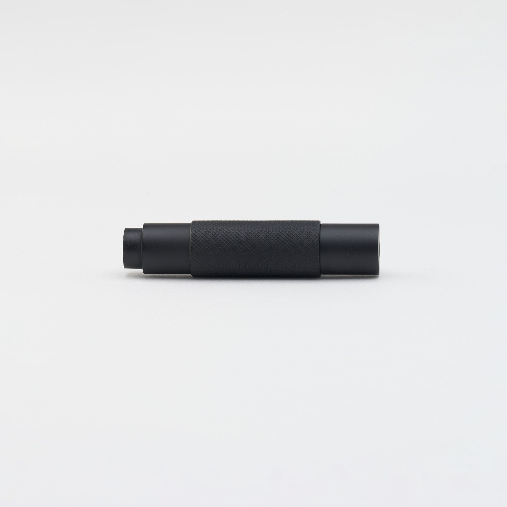 Латунные дверные упоры Lo & Co Interiors Kintore ARCH-00061627 - Вид №13